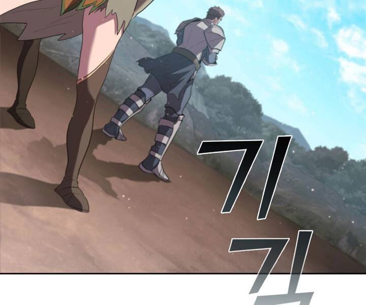 Hồi Quy Thành Công Tước Chapter 19 - Trang 2