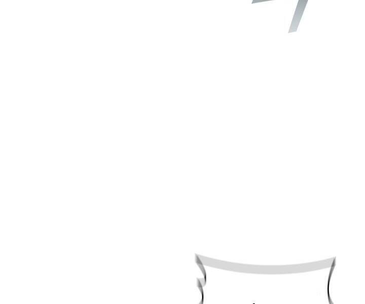 Hồi Quy Thành Công Tước Chapter 19 - Trang 2