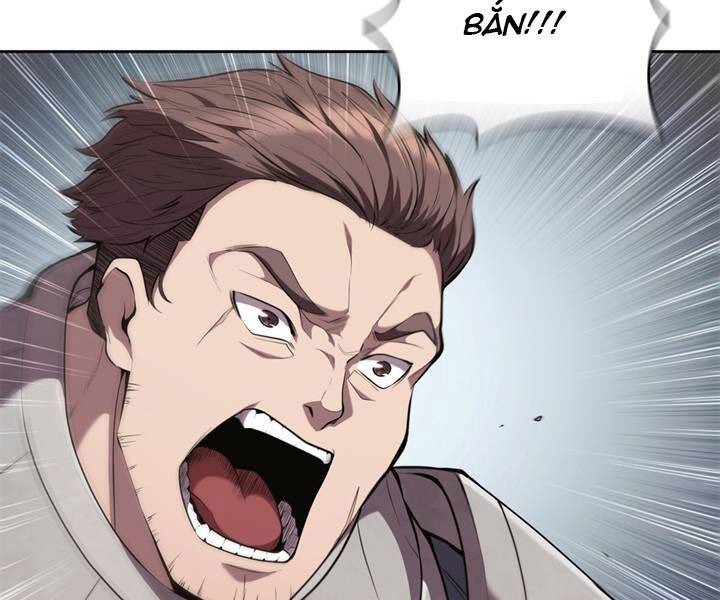 Hồi Quy Thành Công Tước Chapter 19 - Trang 2