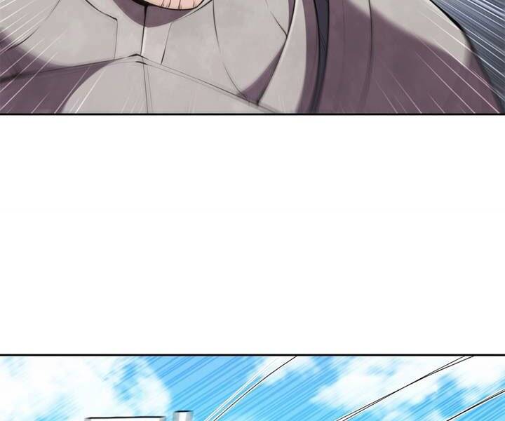 Hồi Quy Thành Công Tước Chapter 19 - Trang 2