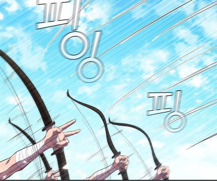 Hồi Quy Thành Công Tước Chapter 19 - Trang 2