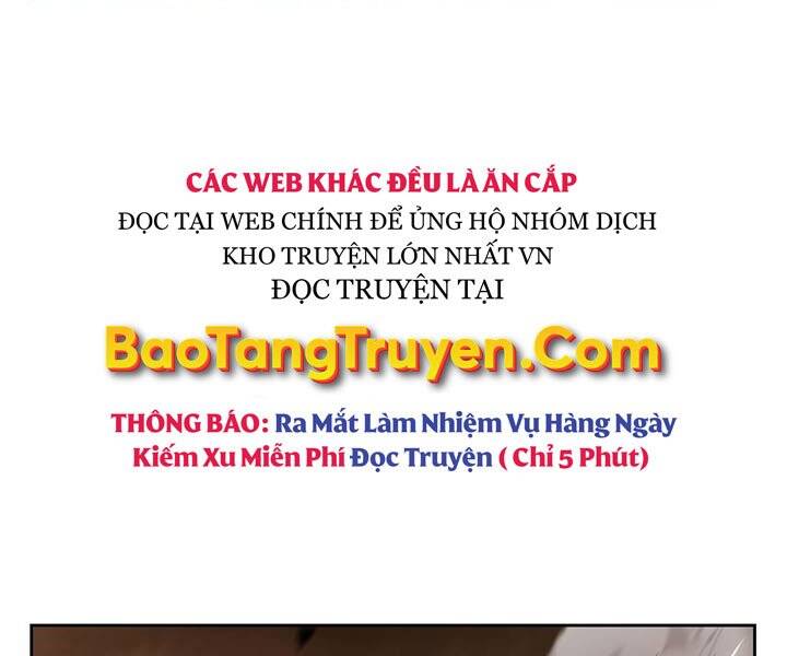 Hồi Quy Thành Công Tước Chapter 19 - Trang 2