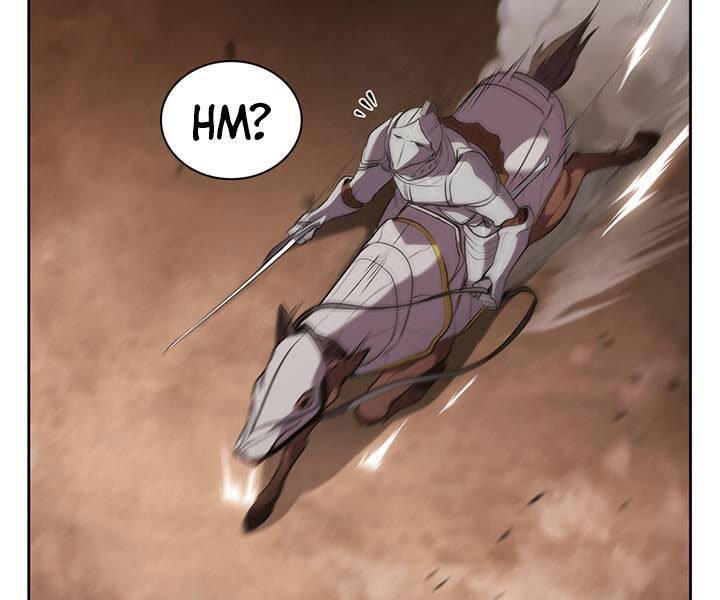 Hồi Quy Thành Công Tước Chapter 19 - Trang 2