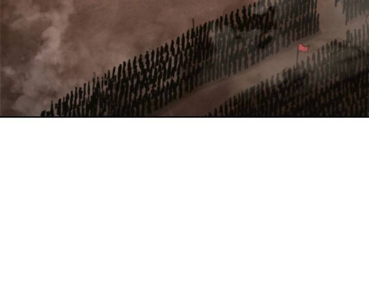 Hồi Quy Thành Công Tước Chapter 19 - Trang 2