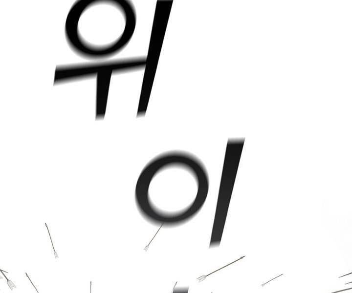 Hồi Quy Thành Công Tước Chapter 19 - Trang 2