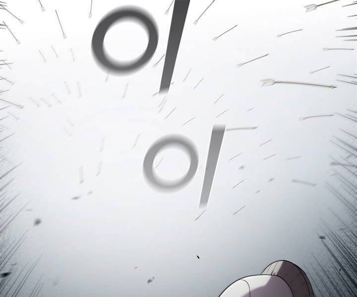 Hồi Quy Thành Công Tước Chapter 19 - Trang 2