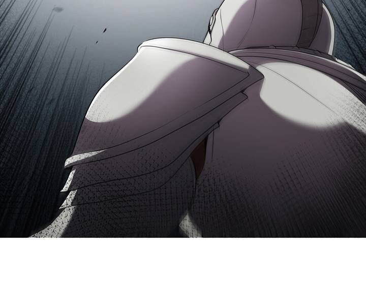 Hồi Quy Thành Công Tước Chapter 19 - Trang 2