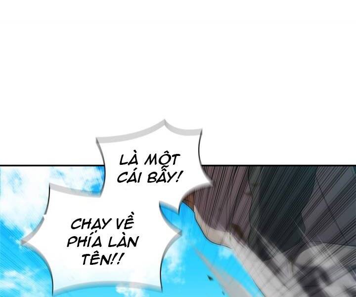 Hồi Quy Thành Công Tước Chapter 19 - Trang 2