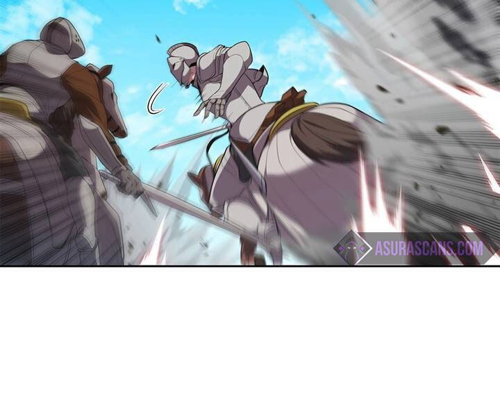 Hồi Quy Thành Công Tước Chapter 19 - Trang 2