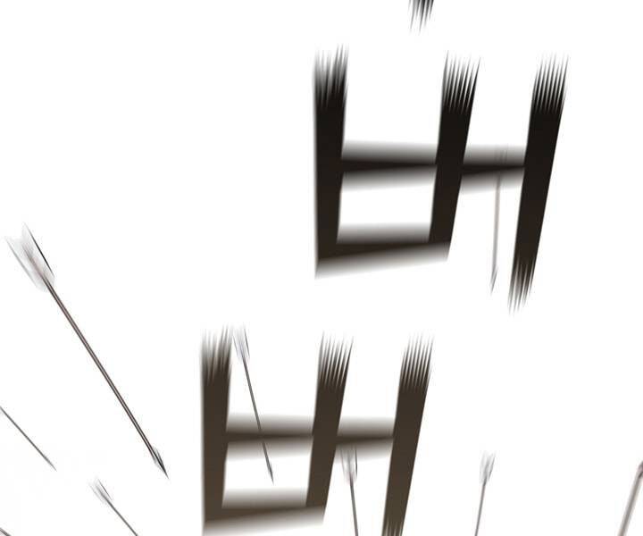 Hồi Quy Thành Công Tước Chapter 19 - Trang 2