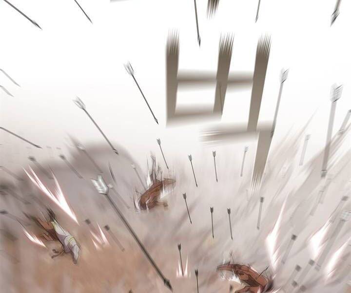 Hồi Quy Thành Công Tước Chapter 19 - Trang 2