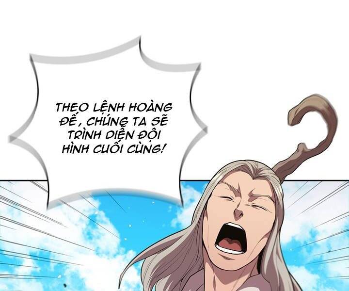 Hồi Quy Thành Công Tước Chapter 19 - Trang 2