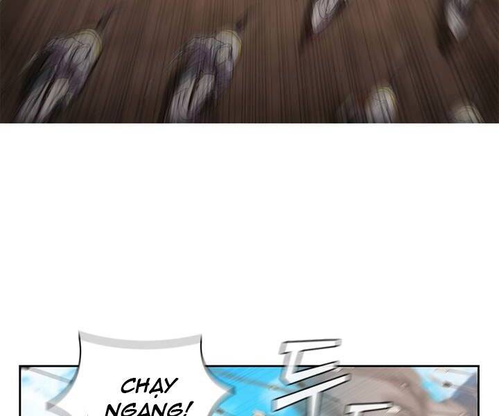 Hồi Quy Thành Công Tước Chapter 19 - Trang 2