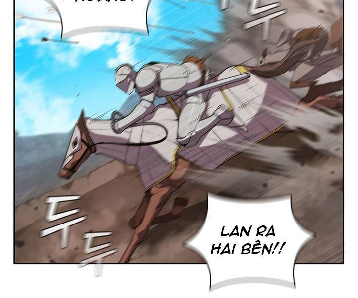 Hồi Quy Thành Công Tước Chapter 19 - Trang 2