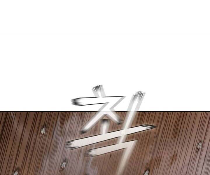 Hồi Quy Thành Công Tước Chapter 19 - Trang 2