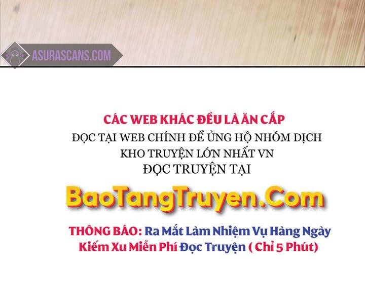 Hồi Quy Thành Công Tước Chapter 19 - Trang 2