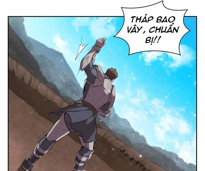 Hồi Quy Thành Công Tước Chapter 19 - Trang 2