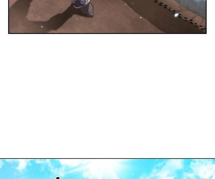 Hồi Quy Thành Công Tước Chapter 19 - Trang 2