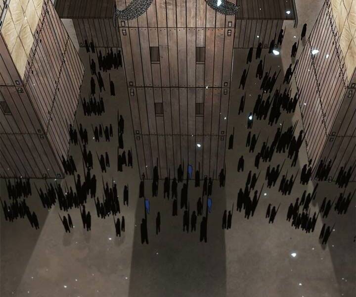 Hồi Quy Thành Công Tước Chapter 19 - Trang 2