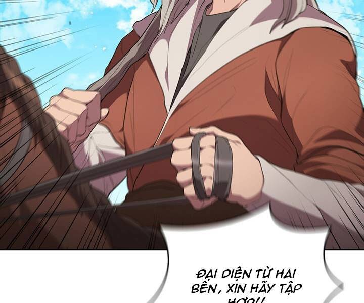 Hồi Quy Thành Công Tước Chapter 19 - Trang 2