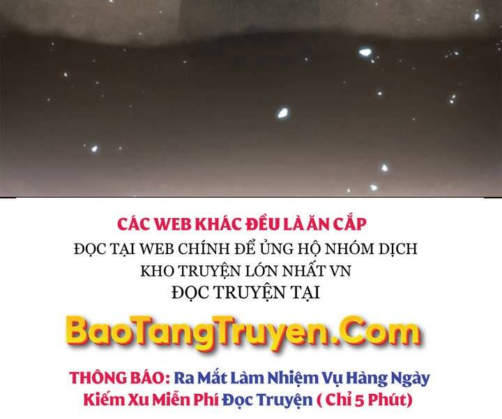 Hồi Quy Thành Công Tước Chapter 19 - Trang 2