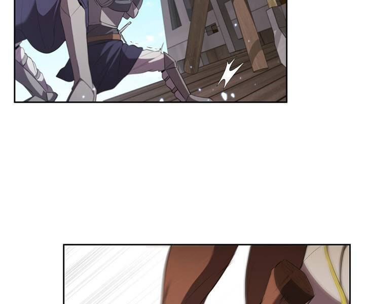 Hồi Quy Thành Công Tước Chapter 19 - Trang 2