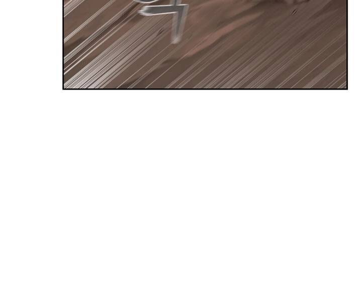 Hồi Quy Thành Công Tước Chapter 19 - Trang 2