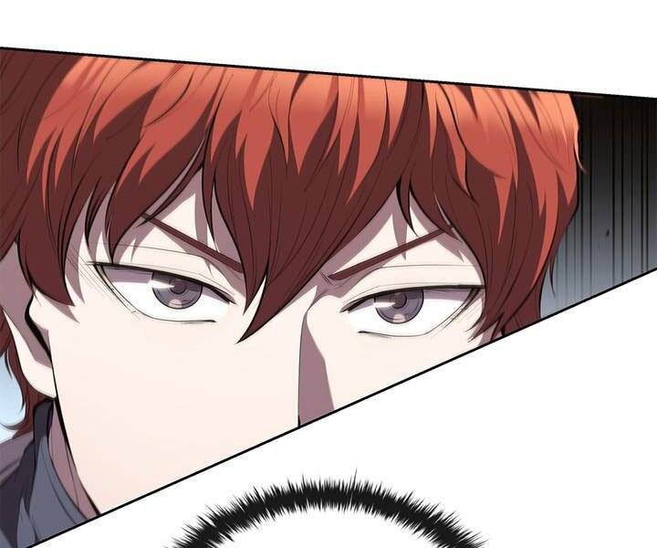 Hồi Quy Thành Công Tước Chapter 19 - Trang 2