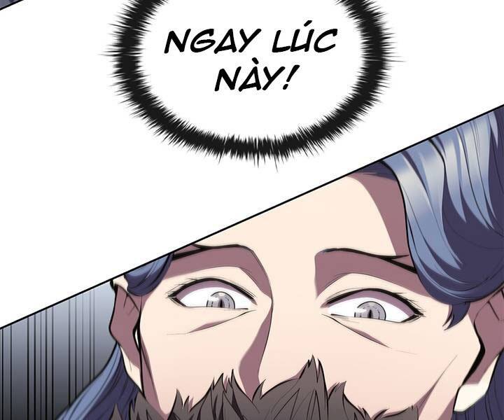 Hồi Quy Thành Công Tước Chapter 19 - Trang 2