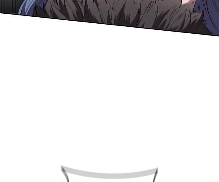 Hồi Quy Thành Công Tước Chapter 19 - Trang 2