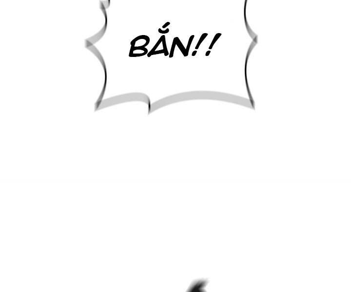 Hồi Quy Thành Công Tước Chapter 19 - Trang 2