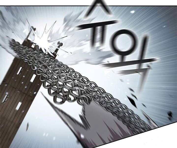 Hồi Quy Thành Công Tước Chapter 19 - Trang 2