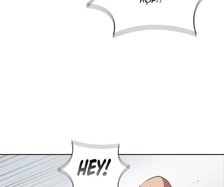 Hồi Quy Thành Công Tước Chapter 19 - Trang 2