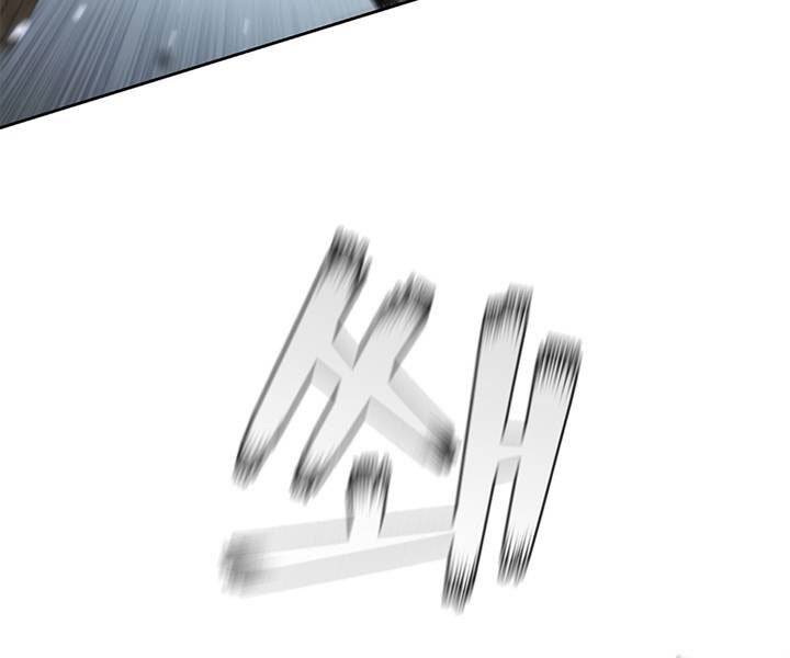 Hồi Quy Thành Công Tước Chapter 19 - Trang 2