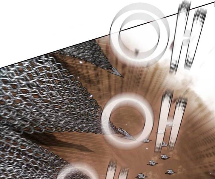 Hồi Quy Thành Công Tước Chapter 19 - Trang 2