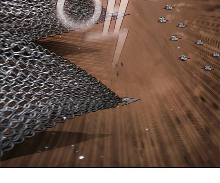 Hồi Quy Thành Công Tước Chapter 19 - Trang 2