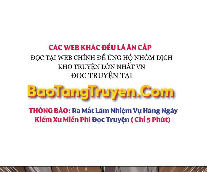 Hồi Quy Thành Công Tước Chapter 19 - Trang 2