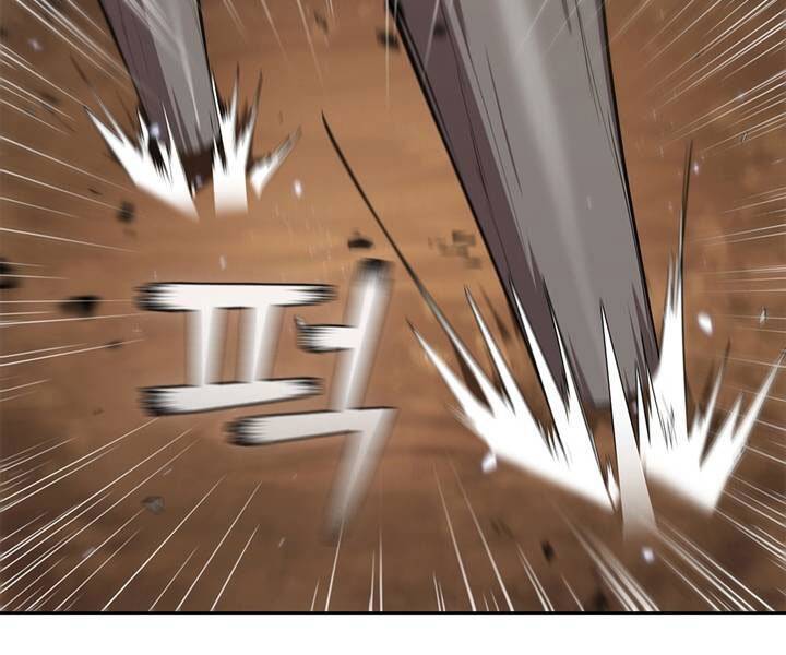 Hồi Quy Thành Công Tước Chapter 19 - Trang 2