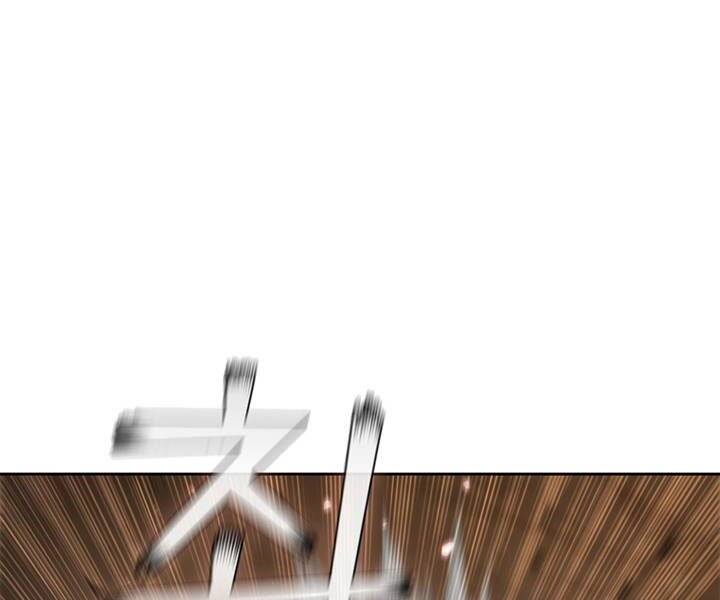 Hồi Quy Thành Công Tước Chapter 19 - Trang 2