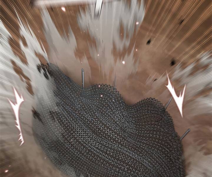 Hồi Quy Thành Công Tước Chapter 19 - Trang 2