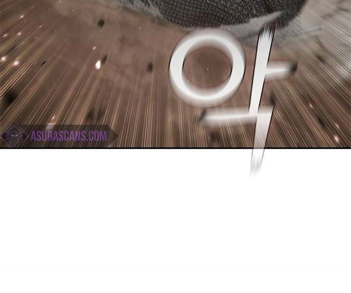 Hồi Quy Thành Công Tước Chapter 19 - Trang 2