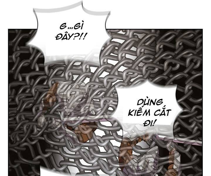 Hồi Quy Thành Công Tước Chapter 19 - Trang 2