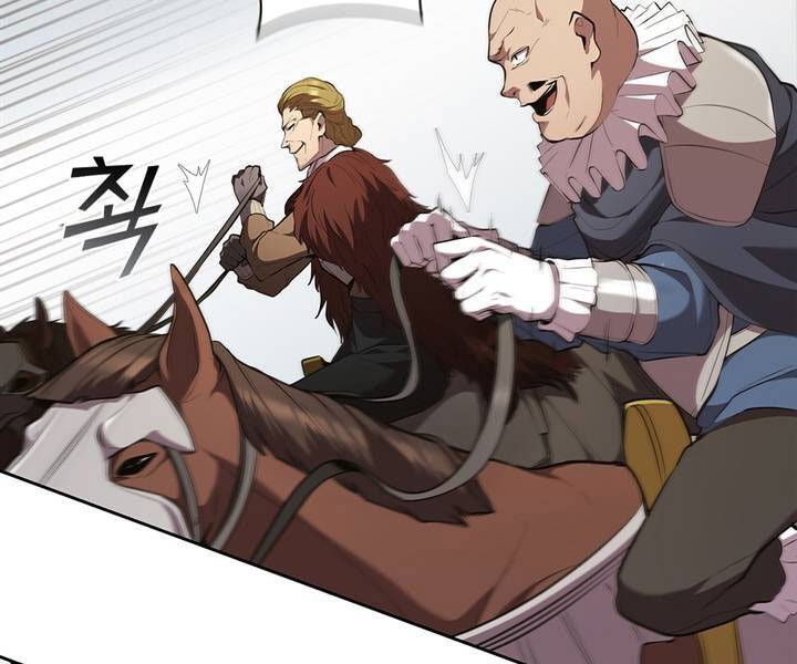 Hồi Quy Thành Công Tước Chapter 19 - Trang 2