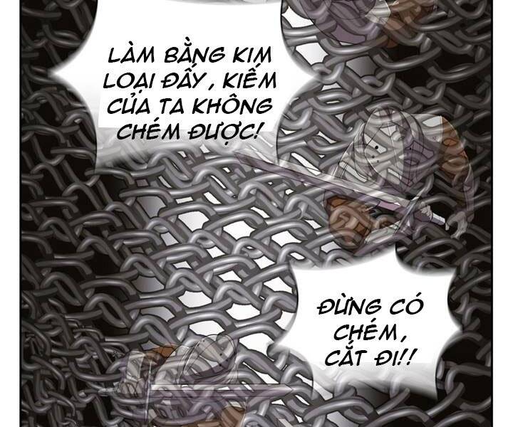 Hồi Quy Thành Công Tước Chapter 19 - Trang 2