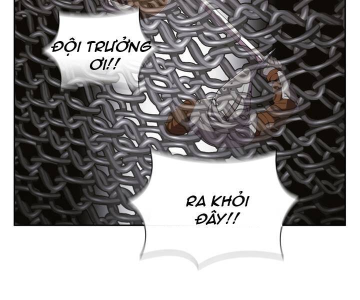 Hồi Quy Thành Công Tước Chapter 19 - Trang 2