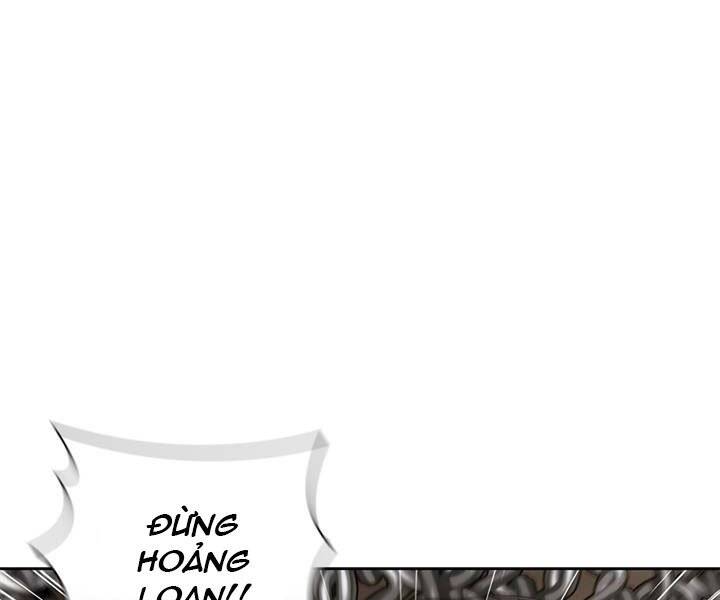 Hồi Quy Thành Công Tước Chapter 19 - Trang 2