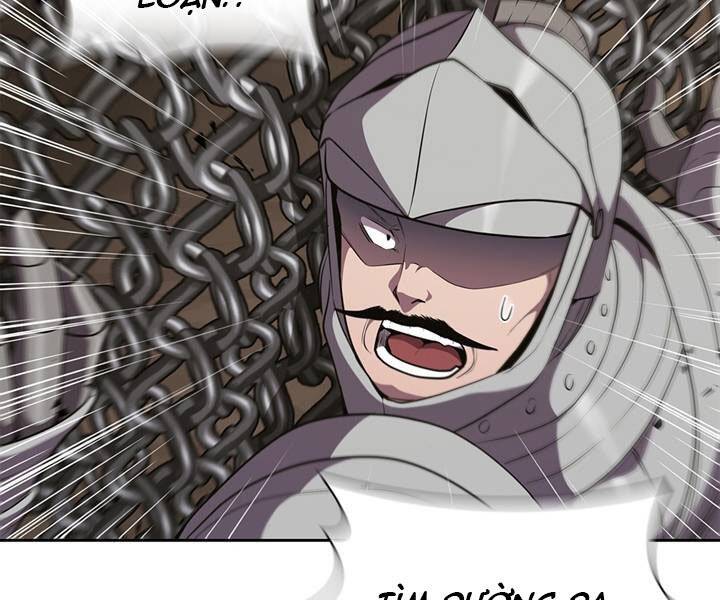 Hồi Quy Thành Công Tước Chapter 19 - Trang 2