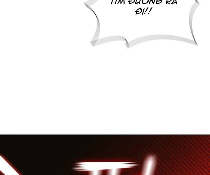 Hồi Quy Thành Công Tước Chapter 19 - Trang 2