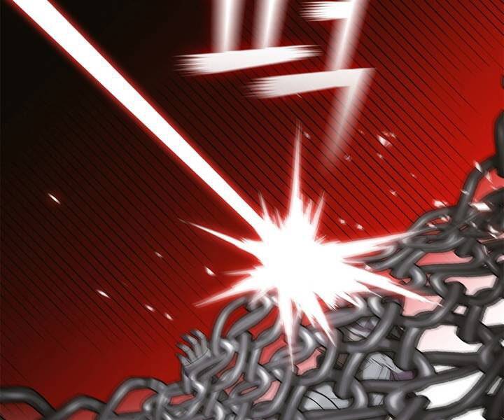 Hồi Quy Thành Công Tước Chapter 19 - Trang 2