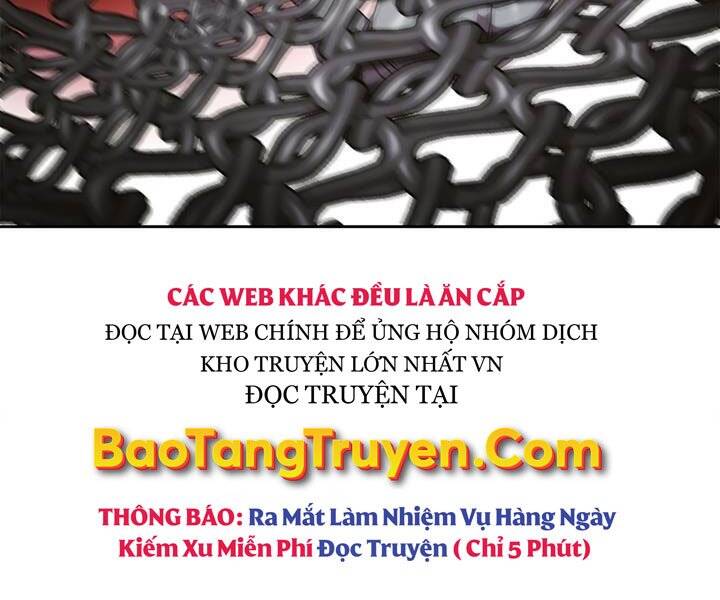 Hồi Quy Thành Công Tước Chapter 19 - Trang 2